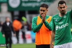 	L1 : ASSE 1-1 FCGB - Photothèque