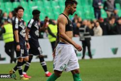 	L1 : ASSE 1-1 FCGB - Photothèque