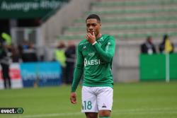 	L1 : ASSE 1-1 FCGB - Photothèque