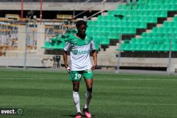 Amical : ASSE - RSCA - Photothèque