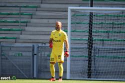 Amical : ASSE - RSCA - Photothèque