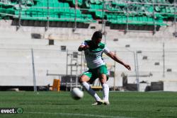 Amical : ASSE - RSCA - Photothèque