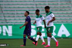 Amical : ASSE - RSCA - Photothèque