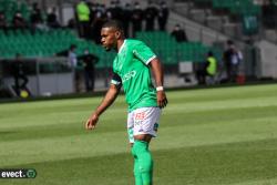 L1 : ASSE 2-0 FCL - Photothèque