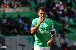 L1 : ASSE 2-0 FCL - Photothèque