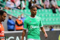 L1 : ASSE 2-0 FCL - Photothèque