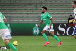 L1 : ASSE 2-0 RCSA - Photothèque