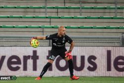 L1 : ASSE 2-0 RCSA - Photothèque