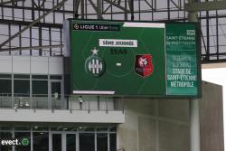 L1 : ASSE 0-3 SRFC - Photothèque