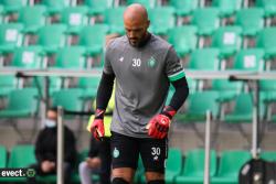 L1 : ASSE 0-3 SRFC - Photothèque