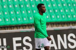 L1 : ASSE 0-3 SRFC - Photothèque