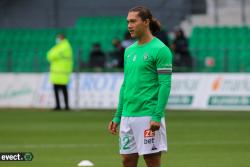 L1 : ASSE 0-3 SRFC - Photothèque