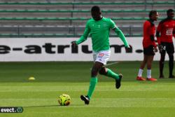 L1 : ASSE 0-3 SRFC - Photothèque