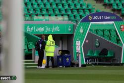 L1 : ASSE 0-3 SRFC - Photothèque