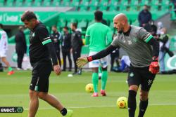 L1 : ASSE 0-3 SRFC - Photothèque