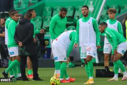 L1 : ASSE 0-3 SRFC - Photothèque