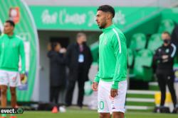 L1 : ASSE 0-3 SRFC - Photothèque