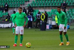 L1 : ASSE 0-3 SRFC - Photothèque