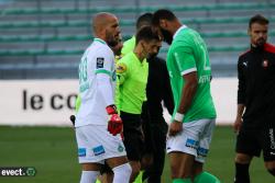 L1 : ASSE 0-3 SRFC - Photothèque