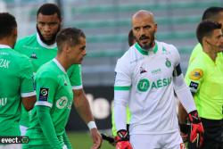 L1 : ASSE 0-3 SRFC - Photothèque