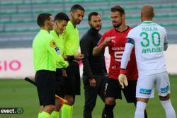 L1 : ASSE 0-3 SRFC - Photothèque