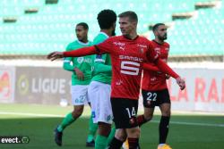 L1 : ASSE 0-3 SRFC - Photothèque