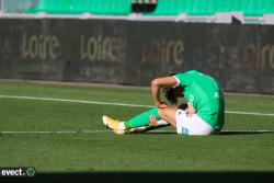 L1 : ASSE 0-3 SRFC - Photothèque