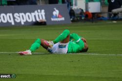 L1 : ASSE 0-3 SRFC - Photothèque