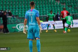 L1 : ASSE 0-3 SRFC - Photothèque