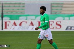 L1 : ASSE 0-3 SRFC - Photothèque