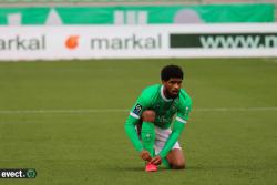 L1 : ASSE 0-3 SRFC - Photothèque