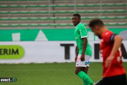 L1 : ASSE 0-3 SRFC - Photothèque