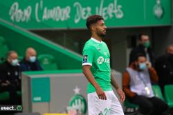 L1 : ASSE 0-3 SRFC - Photothèque