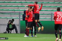 L1 : ASSE 0-3 SRFC - Photothèque