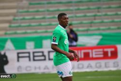 L1 : ASSE 0-3 SRFC - Photothèque