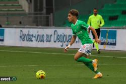 L1 : ASSE 0-3 SRFC - Photothèque