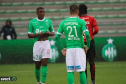 L1 : ASSE 0-3 SRFC - Photothèque