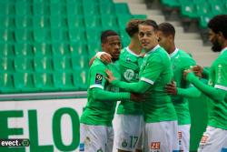 L1 : ASSE 0-3 SRFC - Photothèque