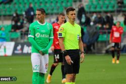 L1 : ASSE 0-3 SRFC - Photothèque