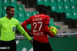 L1 : ASSE 0-3 SRFC - Photothèque