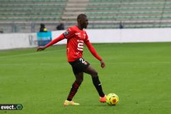 L1 : ASSE 0-3 SRFC - Photothèque