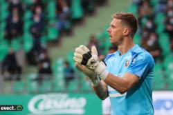 L1 : ASSE 0-3 SRFC - Photothèque