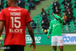 L1 : ASSE 0-3 SRFC - Photothèque