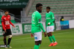 L1 : ASSE 0-3 SRFC - Photothèque