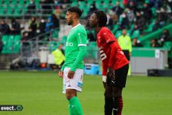 L1 : ASSE 0-3 SRFC - Photothèque