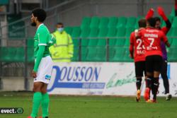 L1 : ASSE 0-3 SRFC - Photothèque