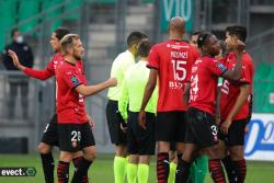 L1 : ASSE 0-3 SRFC - Photothèque