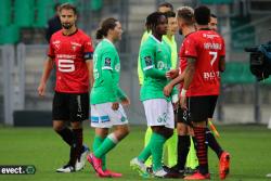 L1 : ASSE 0-3 SRFC - Photothèque