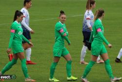 D2 : ASSE 4-0 Thonon - Photothèque