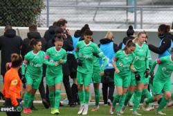 D2 : ASSE 4-0 Thonon - Photothèque